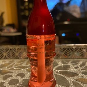 Cola Soda Gloss Pineapple Rich on Cosmetics Starry